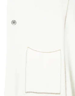 Best Benetton - 1132E9071-62U Beige