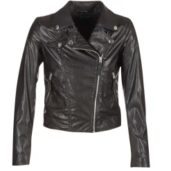 Clearance Benetton - FAJOLI Noir