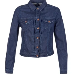 Benetton - FESCAR Bleufoncé