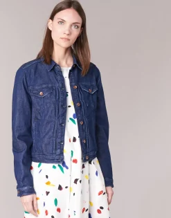 Benetton - FESCAR Bleufoncé