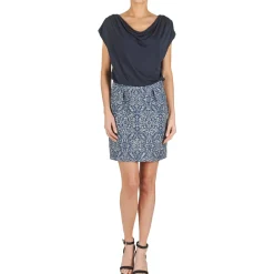 Benetton - LORDINA Marine Online