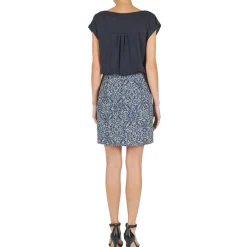 Benetton - LORDINA Marine Online