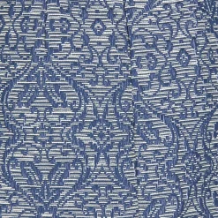 Benetton - LORDINA Marine Online