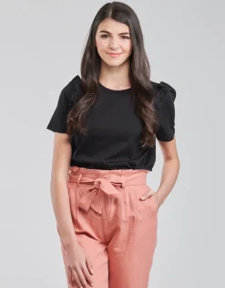 Benetton - MARIELLA Noir Clearance