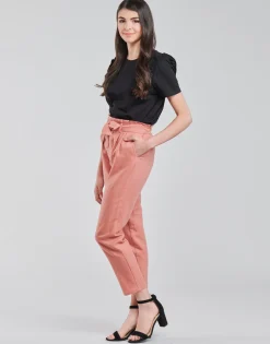 Benetton - MARIELLA Noir Clearance