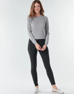 Benetton - 4SK755944 Noir Online