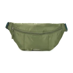 Bensimon - BANANA BAG