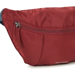 Bensimon - BANANA BAG