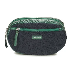 Bensimon - BANANA BAG MILAN