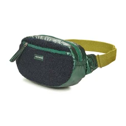 Bensimon - BANANA BAG MILAN