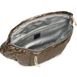 Bensimon - BANANA BAG XL MANHATTAN