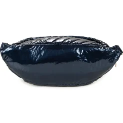 Bensimon - BANANA BAG XL MANHATTAN