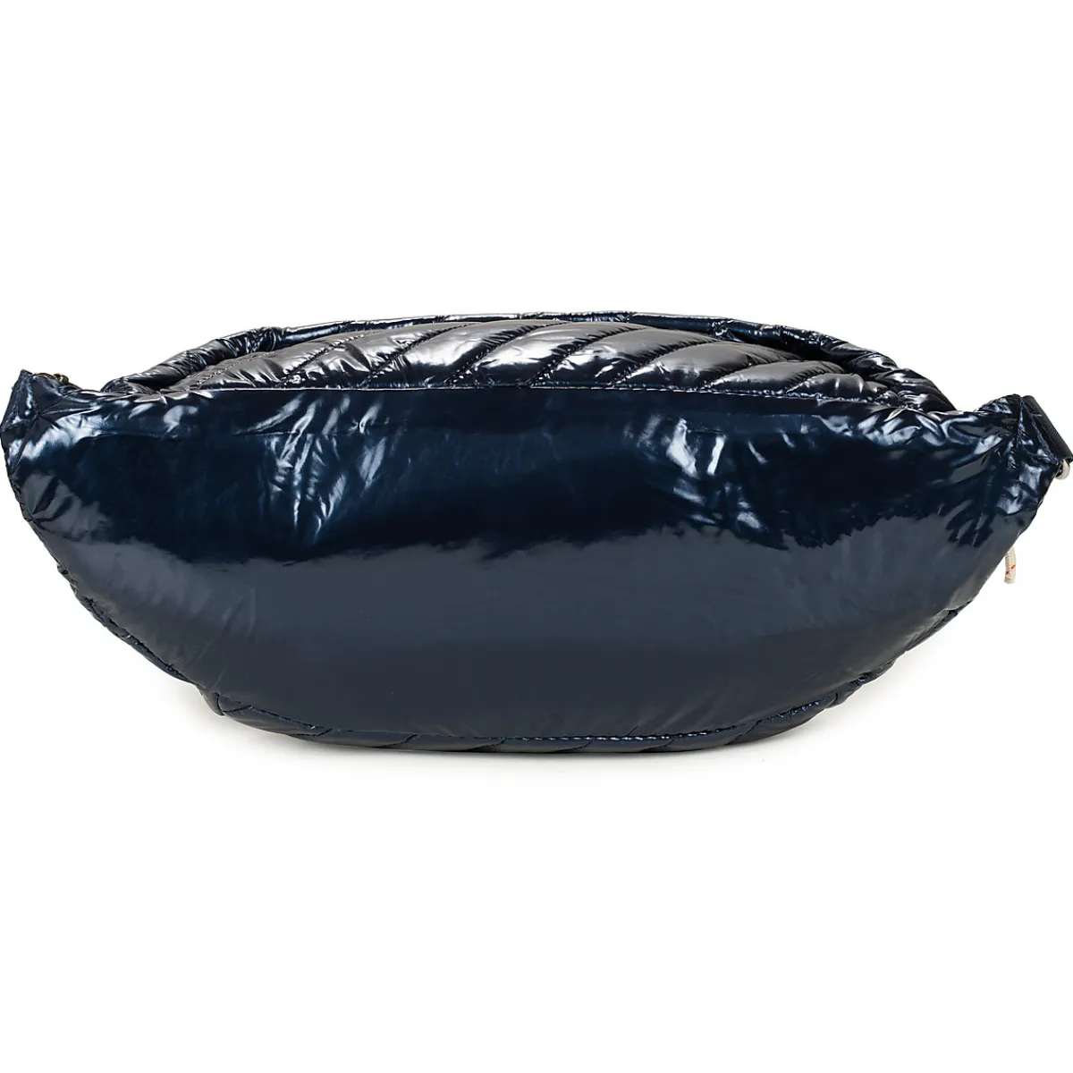 Bensimon - BANANA BAG XL MANHATTAN