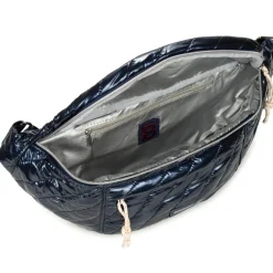 Bensimon - BANANA BAG XL MANHATTAN