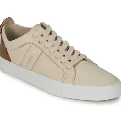Outlet Bensimon - BICOLOR FLEXYS Beige