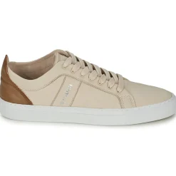 Outlet Bensimon - BICOLOR FLEXYS Beige