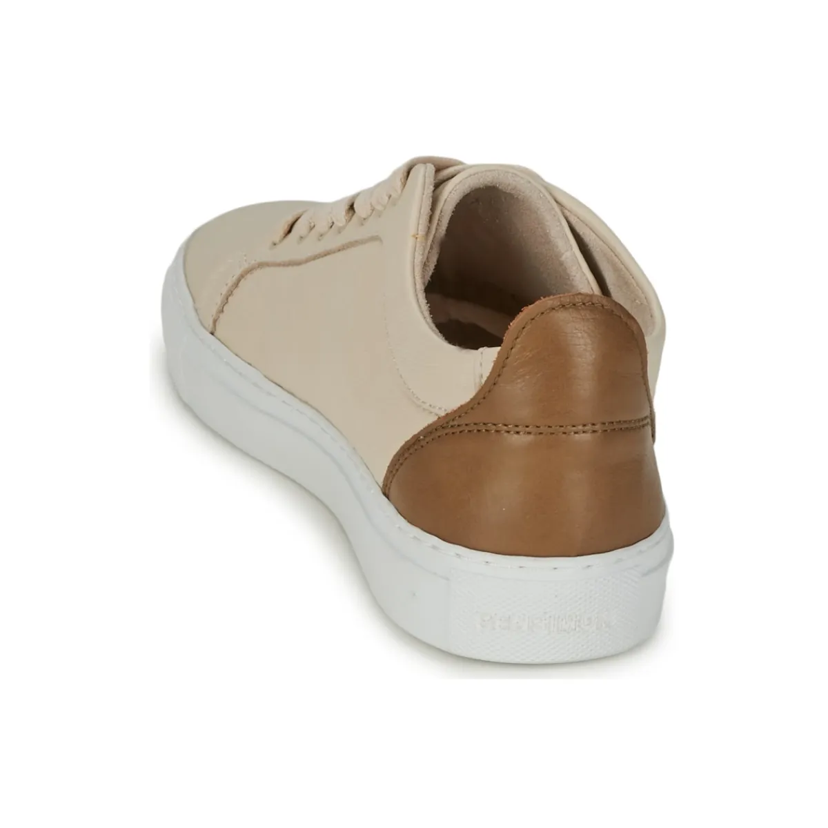 Outlet Bensimon - BICOLOR FLEXYS Beige