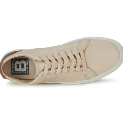 Outlet Bensimon - BICOLOR FLEXYS Beige