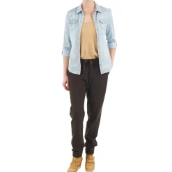 Best Bensimon - BRODY Marron