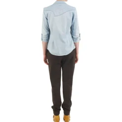 Best Bensimon - BRODY Marron