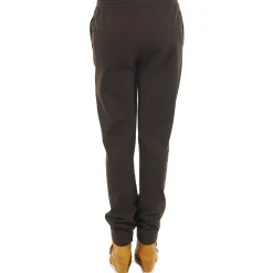 Best Bensimon - BRODY Marron