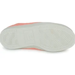 Bensimon - ELASTIQUE ENFANT