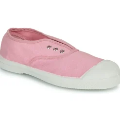 Clearance Bensimon - ELLY Rose