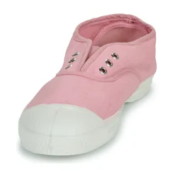 Clearance Bensimon - ELLY Rose