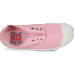 Clearance Bensimon - ELLY Rose