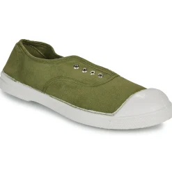 Outlet Bensimon - ELLY Olive