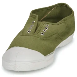 Outlet Bensimon - ELLY Olive
