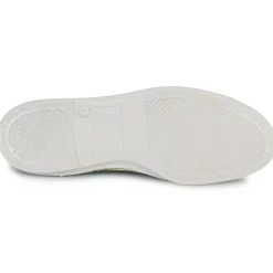 Outlet Bensimon - ELLY Olive