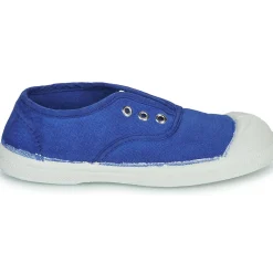 Hot Bensimon - ELLY Bleu