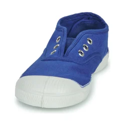 Hot Bensimon - ELLY Bleu