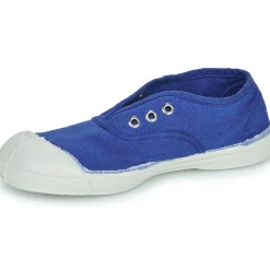 Hot Bensimon - ELLY Bleu