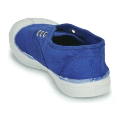 Hot Bensimon - ELLY Bleu