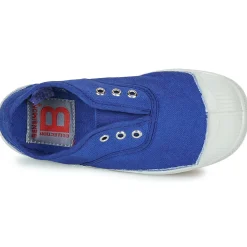 Hot Bensimon - ELLY Bleu