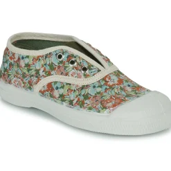 Bensimon - Elly Enfant Multicolore New