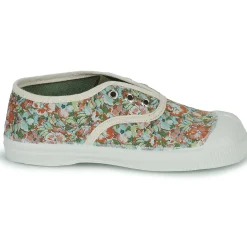Bensimon - Elly Enfant Multicolore New
