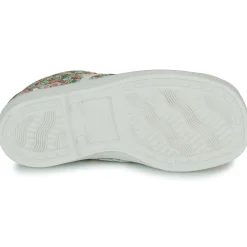 Bensimon - Elly Enfant Multicolore New