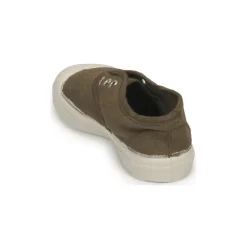 Bensimon - Elly Enfant Marron