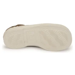 Bensimon - Elly Enfant Marron