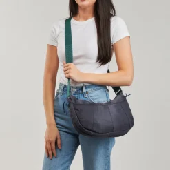 Bensimon - HALF MOON BAG