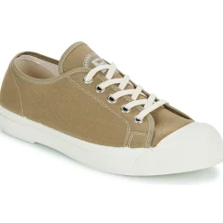 Bensimon - ROMY Taupe Outlet