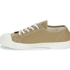 Bensimon - ROMY Taupe Outlet
