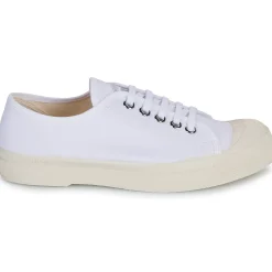 Bensimon - ROMY Blanc Online