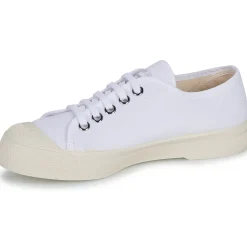 Bensimon - ROMY Blanc Online