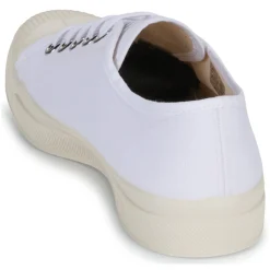 Bensimon - ROMY Blanc Online