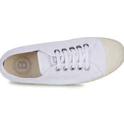 Bensimon - ROMY Blanc Online