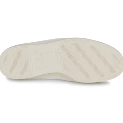 Bensimon - ROMY Blanc Online